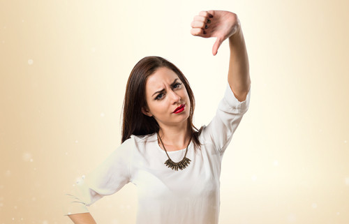 Ce nu poti ierta niciodata?