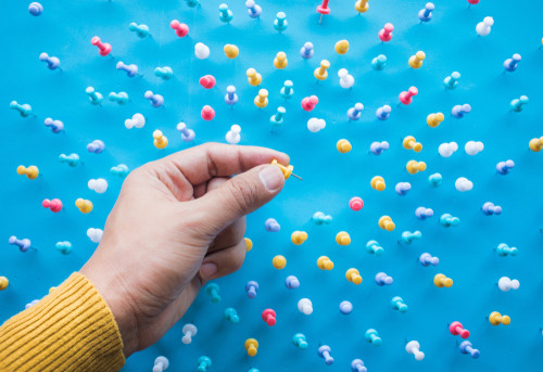 Care e forma corecta?