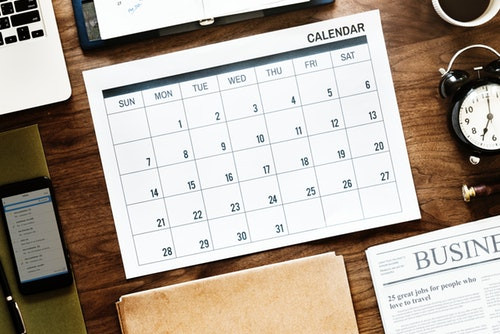 Care e forma corecta?