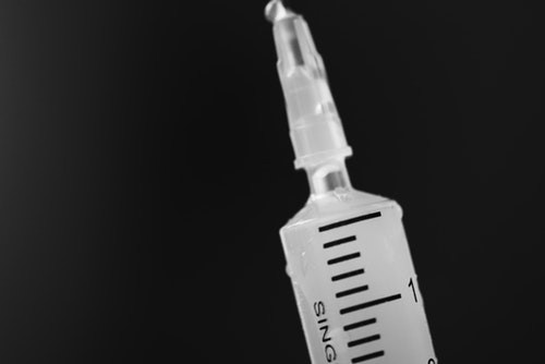 Cine a inventat vaccinul antiholeric?