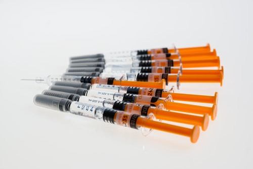 Cine a inventat insulina?