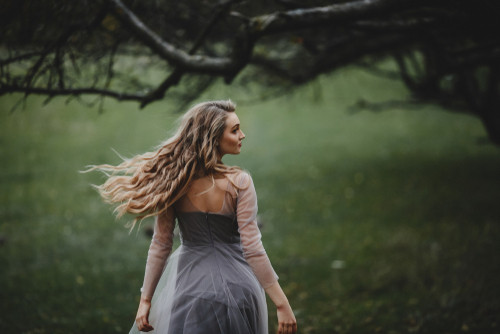 Ce consideri ca e cel mai important la o persoana?