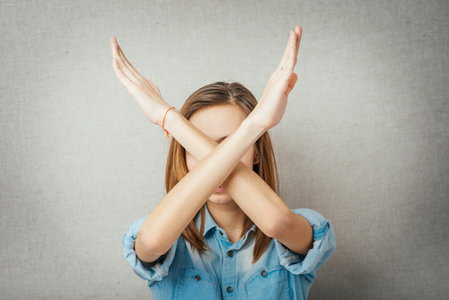 Ce nu poti ierta niciodata?