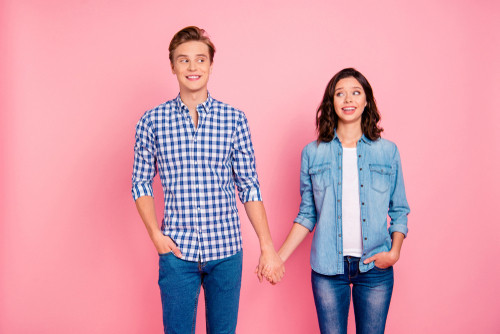 Ce ai prefera sa faci la prima intalnire?