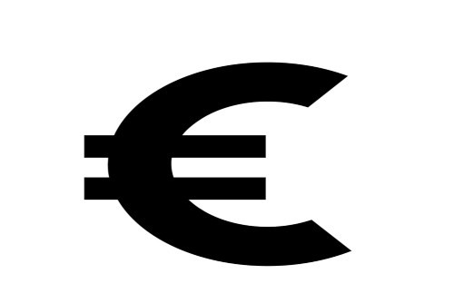 Ce reprezinta acest simbol?