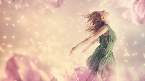 Ce ai invatat anul acesta?