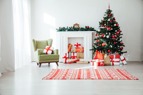 Care este un pleonasm?