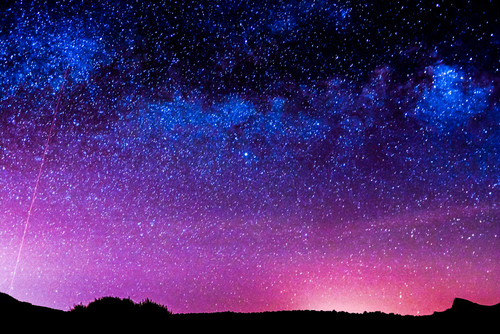 Ce iti transmite aceasta imagine?