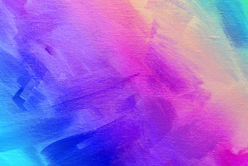 Care e culoare ta preferata?