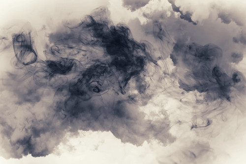 Ce iti transmite aceasta imagine?