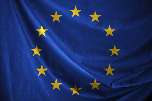 In ce an a aderat Romania la UE?