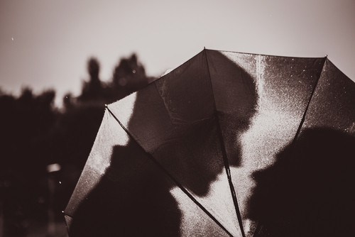 Ce iti transmite aceasta imagine?