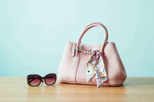 Cum se scrie corect?