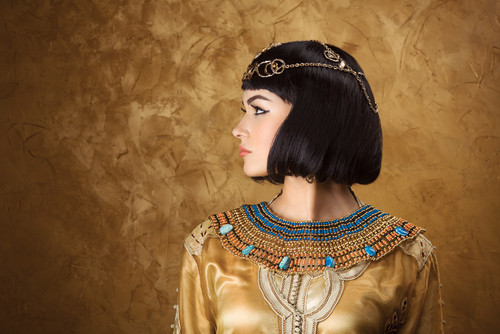 Cine a compus opera Aida?