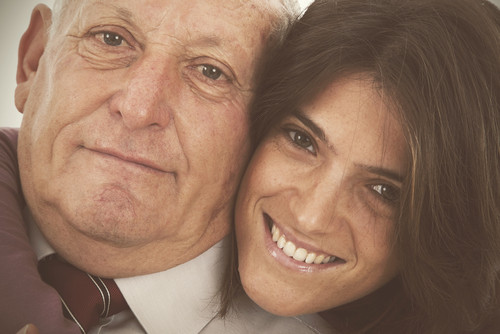 Cine a compus aria ''O, mio babbino caro''?