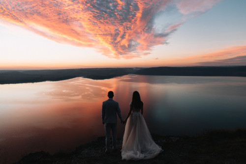 Ce iti transmite aceasta imagine?