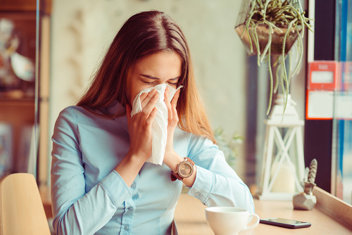 Cum se transmite coronavirusul?