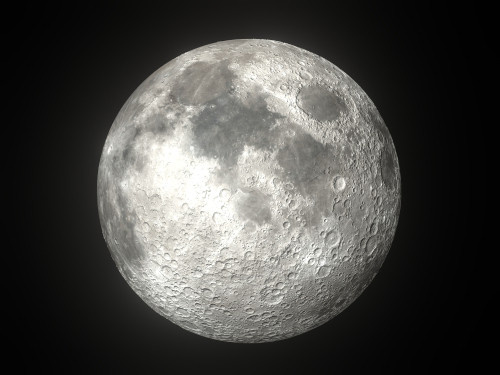 Cine a fost primul om care a ajuns pe luna?