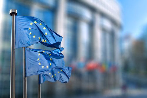 In ce an a intrat Romania in Uniunea Europeana?