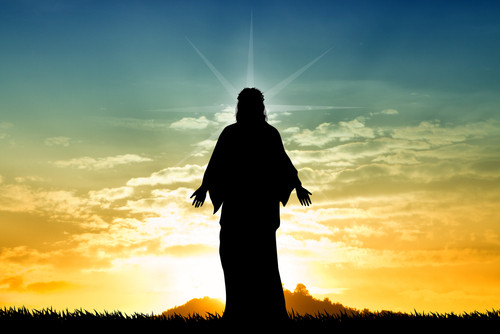 Cati apostoli a avut Iisus?