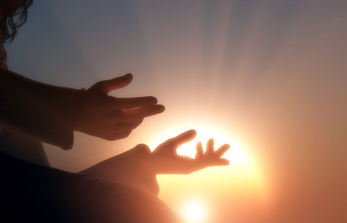 Cine este creatorul Universului in viziunea hinduistilor?