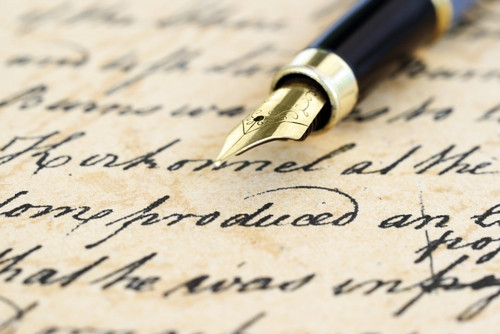 Alege poezia simbolista!
