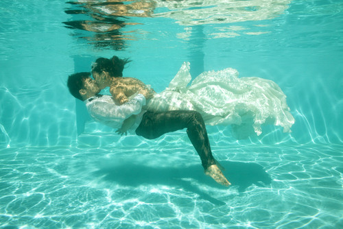 Ce iti transmite aceasta imagine?