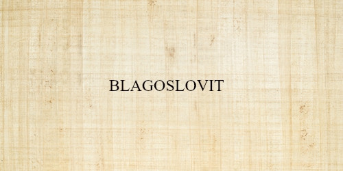 Care este sinonimul acestui cuvant?