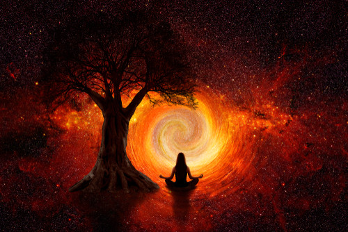 Pot vorbi foarte usor despre sentimentele mele!