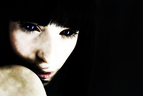 Sunt capabila/a sa imi analizez foarte obiectiv sentimentele, chiar si atunci cand sunt foarte suparata.