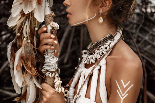 Ce iti transmite aceasta imagine?