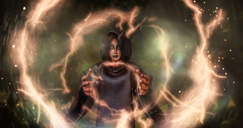 Ma consider o persoana echilibrata din punct de vedere emotional. 