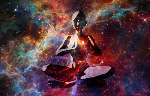 Am foarte multa rabdare.