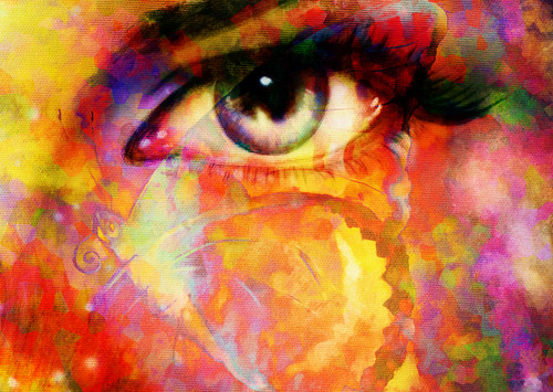 Cum iti vezi viata in urmatorii 10 ani?