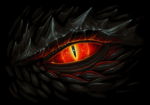 Dinozaurii si dragonii sunt acelasi lucru?