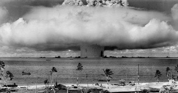Japonia este singura tara din lume care nu a trecut printr-un accident nuclear. 