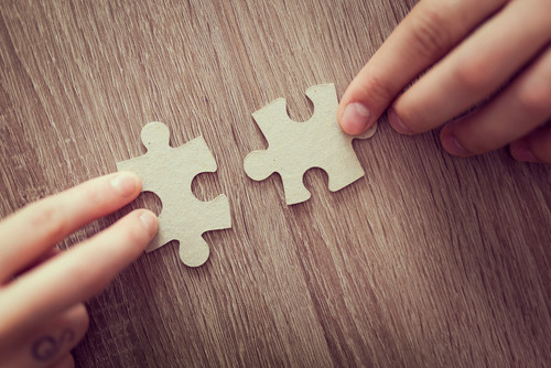 Cand ti-ai dori sa te casatoresti?