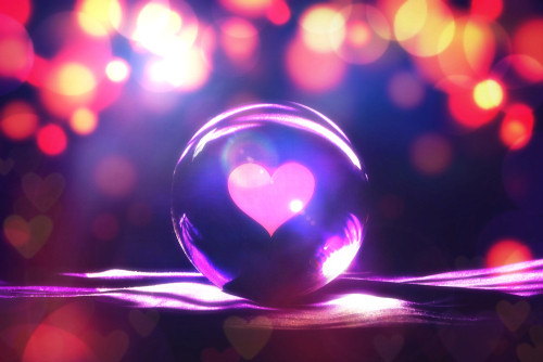 Cum poti descrie relatia pe care o ai cu partenerul?