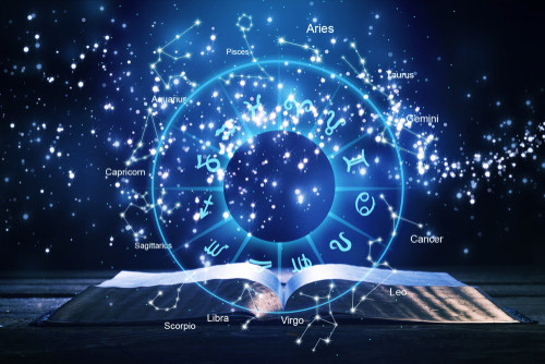Ce ascendent ai?