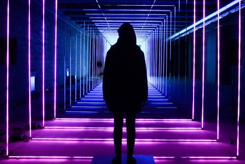 Unde ti-ar placea sa fii in momentul acesta?