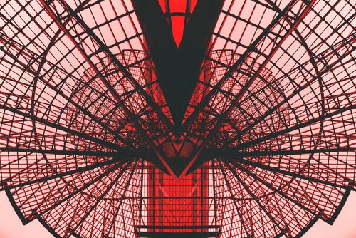 Care e sursa inspiratiei tale?