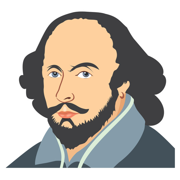 Care dintre aceste opere NU este semnata de William Shakespeare?