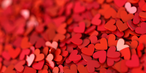 Alege un citat despre iubire! 