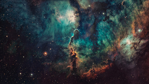 Ce este o supernova?