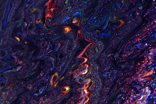 Ce iti transmite aceasta imagine?