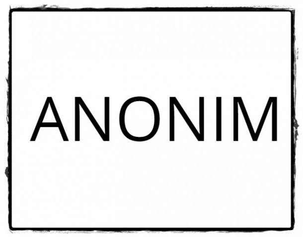 Care este antonimul acestui cuvant?