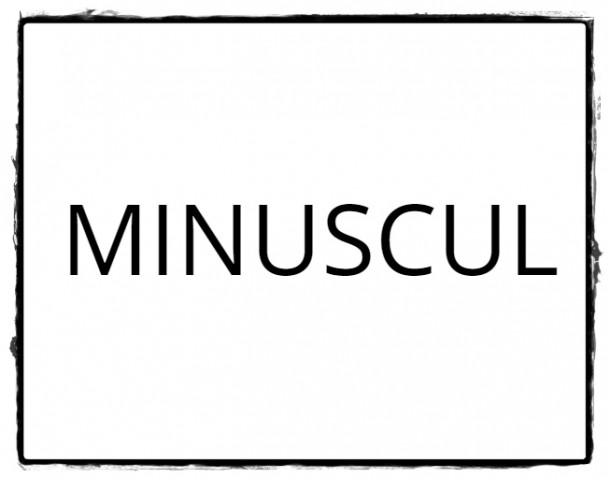 Care este antonimul acestui cuvant?