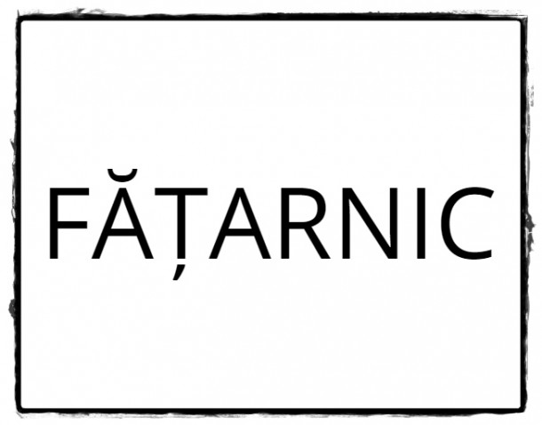 Care este antonimul acestui cuvant?