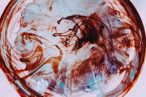 Ce iti transmite aceasta imagine?