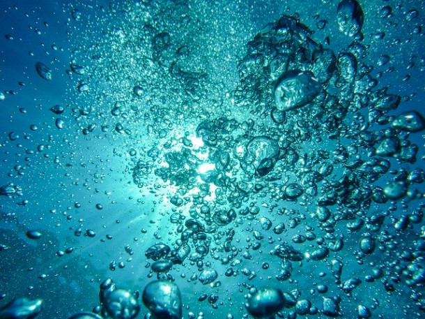 Ce iti transmite aceasta culoare?